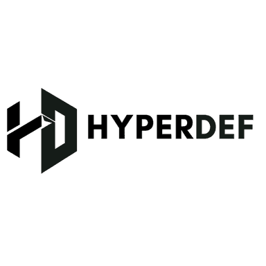 HyperDEF